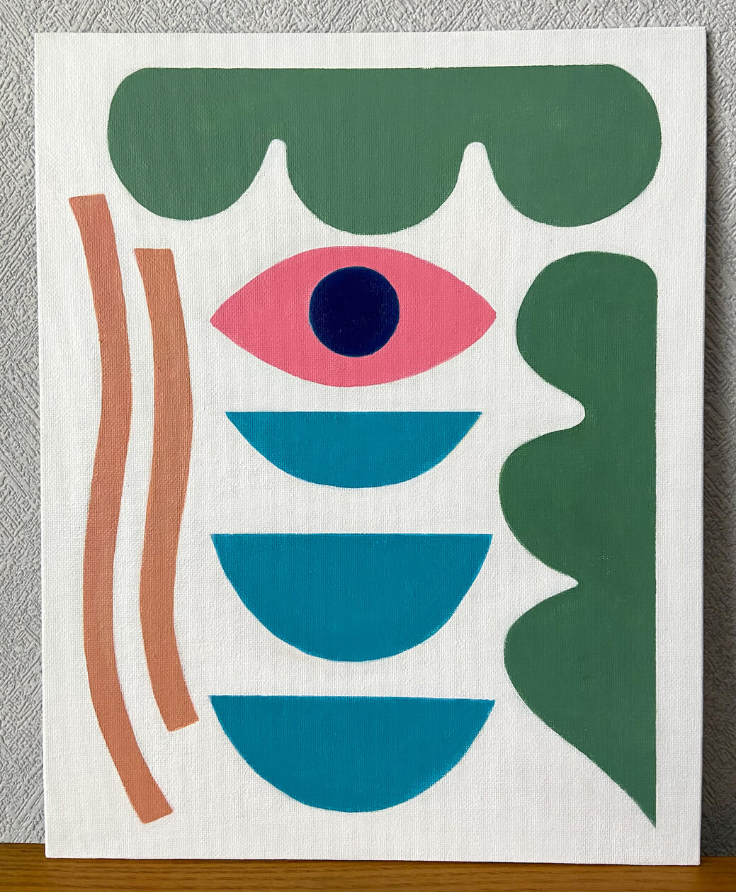 Untitled Untitled