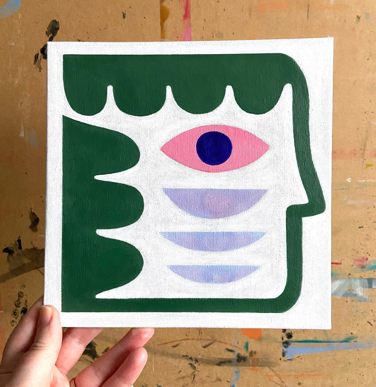 Untitled Untitled