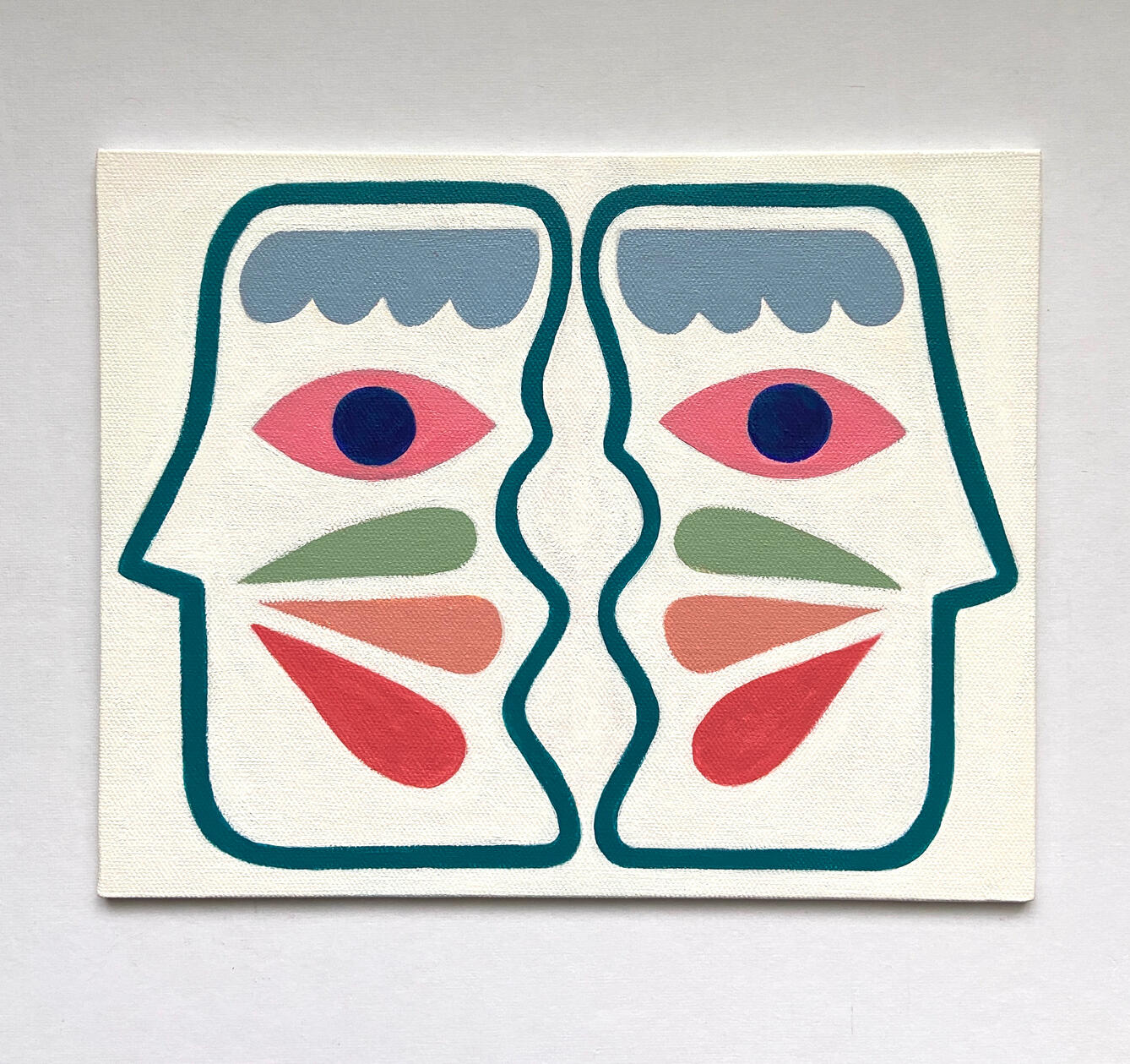 Untitled Untitled