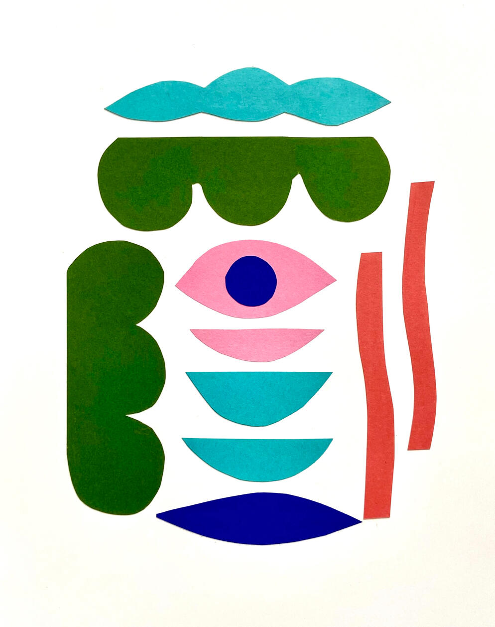 Untitled Untitled