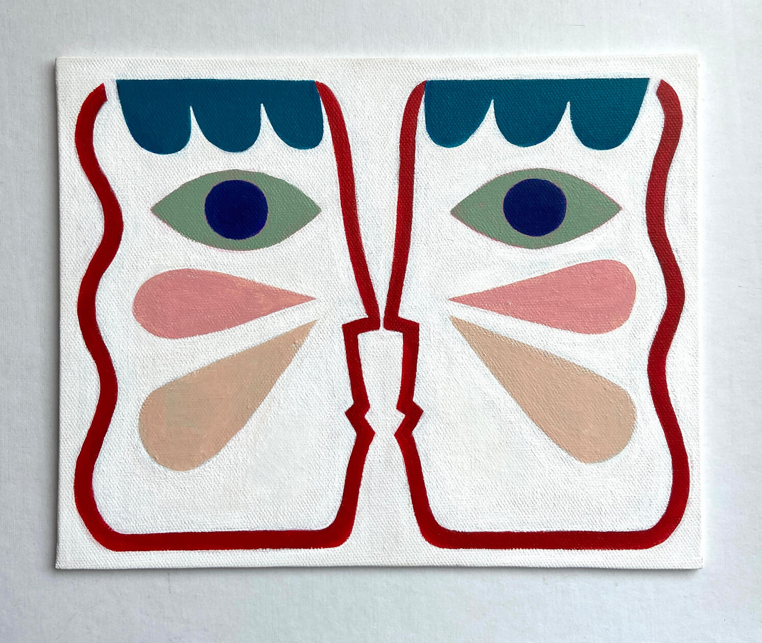 Untitled Untitled