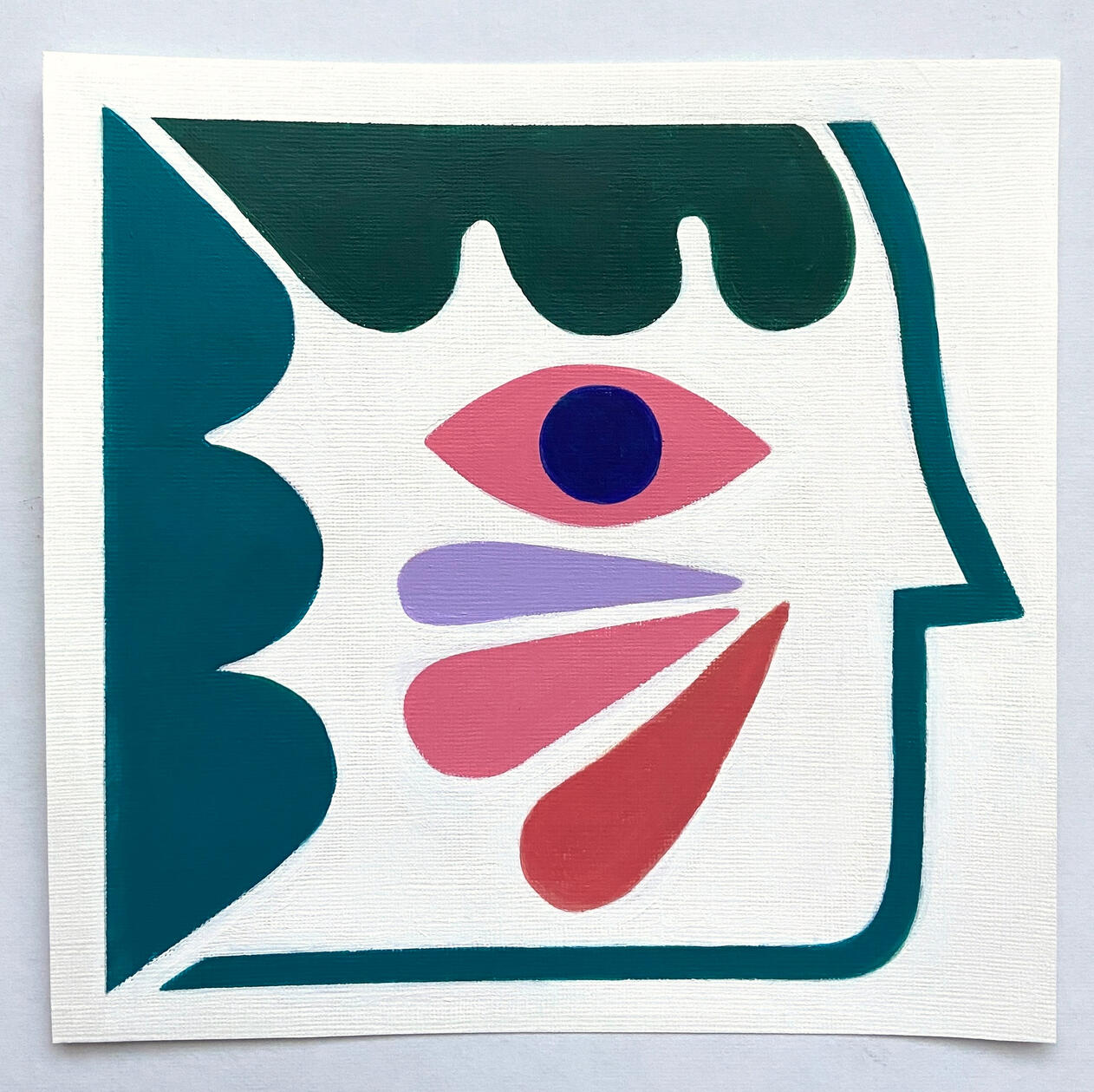 Untitled Untitled
