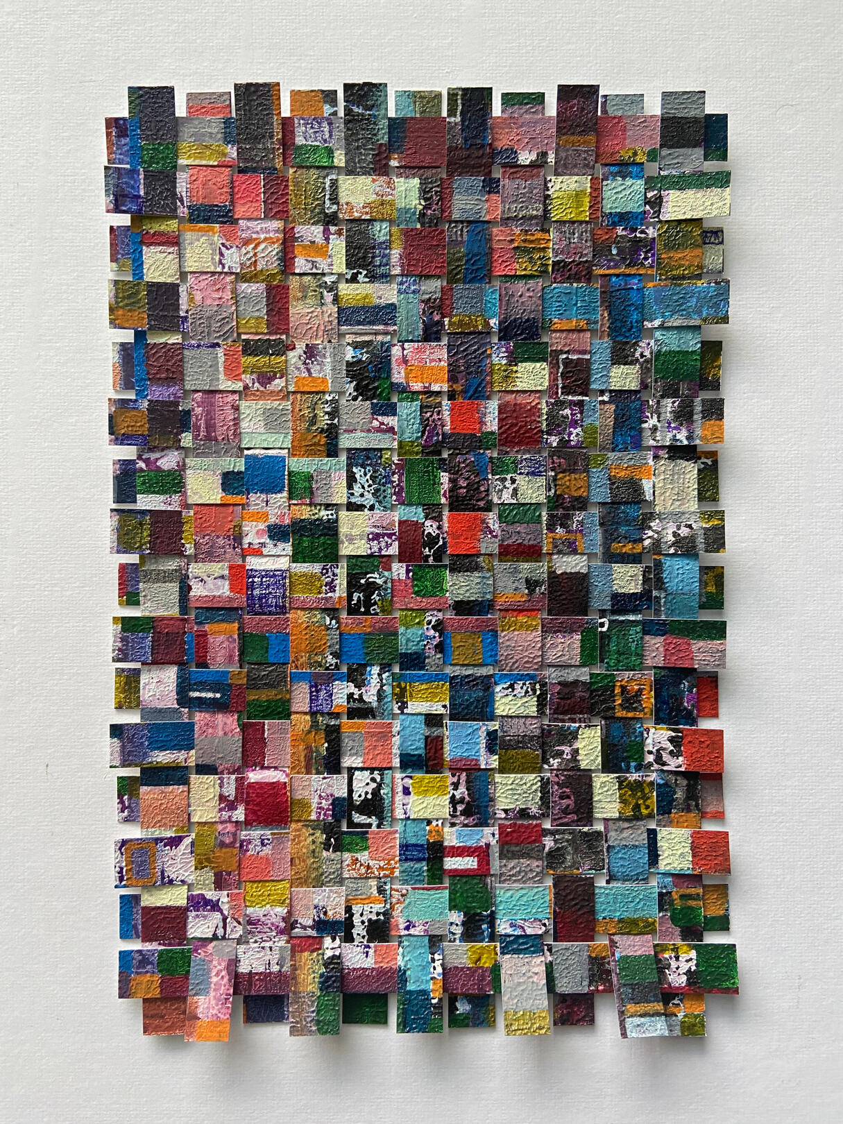 Untitled Untitled