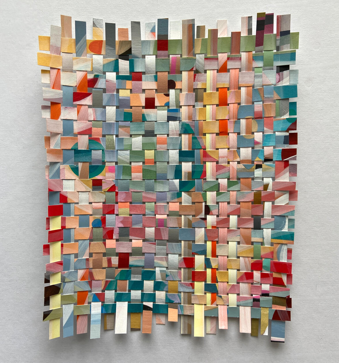 Untitled Untitled